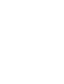 Ice & Fire